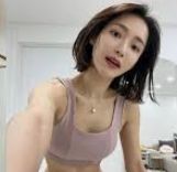 精选支持介绍页