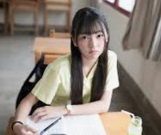 麻豆网站入口app-解锁惊喜视觉体验 —— 探索麻豆网站入口 APP 的魅力