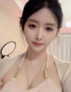 麻豆传媒是台湾的吗-麻豆传媒的归属之谜——台湾的创意之源？