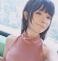 精选预约服务包