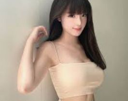 成人免费视频在线播放-与网络伦理，理性探讨与界限设定